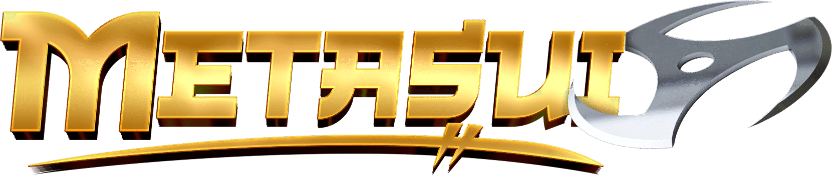 metasuizone.online