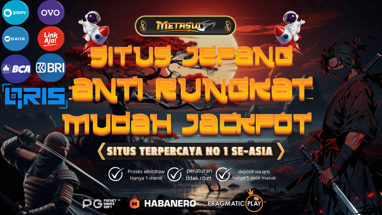metasuizone.online